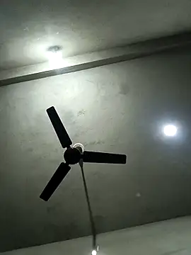 Snapshot of Sexy_khushi19 chatting on 03-05-26, 11:50 Sexy khushi19 online show from 03-05-26, 11:50