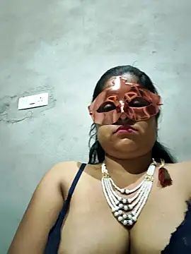 Snapshot of Sexy_khushi19 chatting on 03-08-26, 01:36 Sexy khushi19 online show from 03-08-26, 01:36