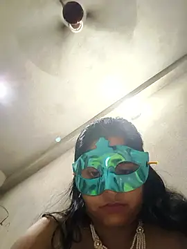 Snapshot of Sexy_khushi19 chatting on 03-12-26, 04:24 Sexy khushi19 online show from 03-12-26, 04:24