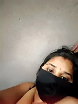 Snapshot of Sexy_khushi19 chatting on 03-18-26, 09:01 Sexy khushi19 online show from 03-18-26, 09:01