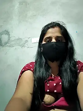 Snapshot of Sexy_khushi19 chatting on 03-21-26, 08:52 Sexy khushi19 online show from 03-21-26, 08:52