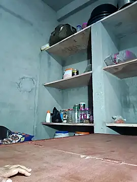 Snapshot of Sexy_khushi19 chatting on 03-25-26, 11:49 Sexy khushi19 online show from 03-25-26, 11:49