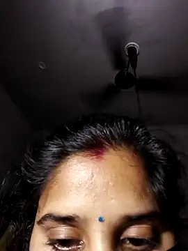 Snapshot of Sexy_khushi19 chatting on 04-04-26, 02:14 Sexy khushi19 online show from 04-04-26, 02:14