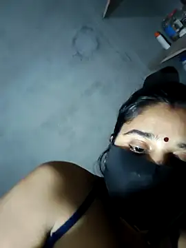 Snapshot of Sexy_khushi19 chatting on 04-08-26, 10:32 Sexy khushi19 online show from 04-08-26, 10:32