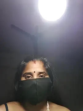 Snapshot of Sexy_khushi19 chatting on 04-09-26, 09:47 Sexy khushi19 online show from 04-09-26, 09:47