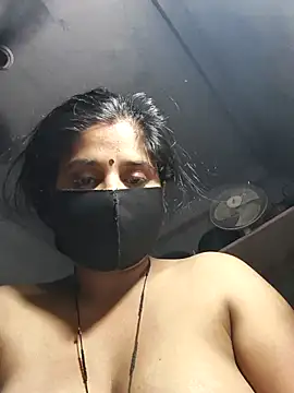 Snapshot of Sexy_khushi19 chatting on 04-09-26, 09:53 Sexy khushi19 online show from 04-09-26, 09:53