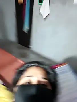 Snapshot of Sexy_khushi19 chatting on 04-10-26, 10:14 Sexy khushi19 online show from 04-10-26, 10:14