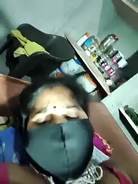 Snapshot of Sexy_khushi19 chatting on 04-12-26, 10:59 Sexy khushi19 online show from 04-12-26, 10:59