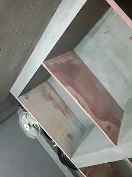 Snapshot of Sexy_khushi19 chatting on 04-13-26, 11:10 Sexy khushi19 online show from 04-13-26, 11:10