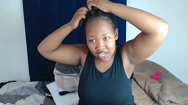 Snapshot of Lissa_27 chatting on 02-16-26, 11:50 Lissa 27 online show from 02-16-26, 11:50