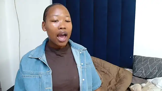 Snapshot of Lissa_27 chatting on 03-01-26, 05:04 Lissa 27 online show from 03-01-26, 05:04