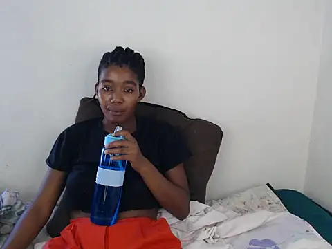 SexyyMandy online show from 02-16-26, 12:34