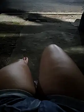 Moradublin online show from 03-20-26, 11:20