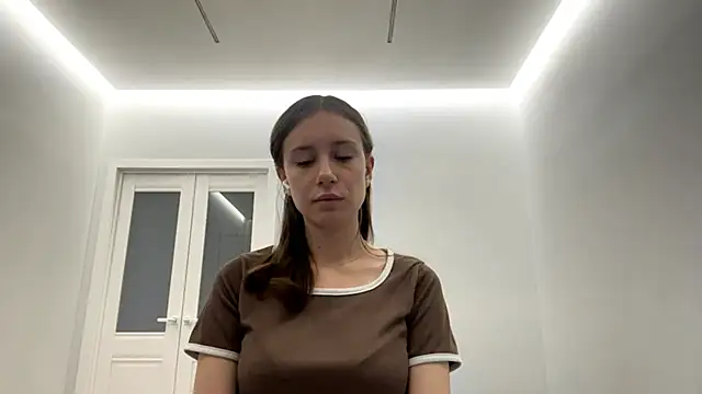 SofiaBlumer online show from 02-09-26, 03:16