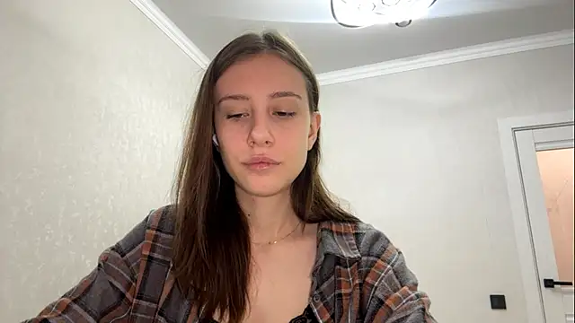 SofiaBlumer online show from 02-18-26, 11:28