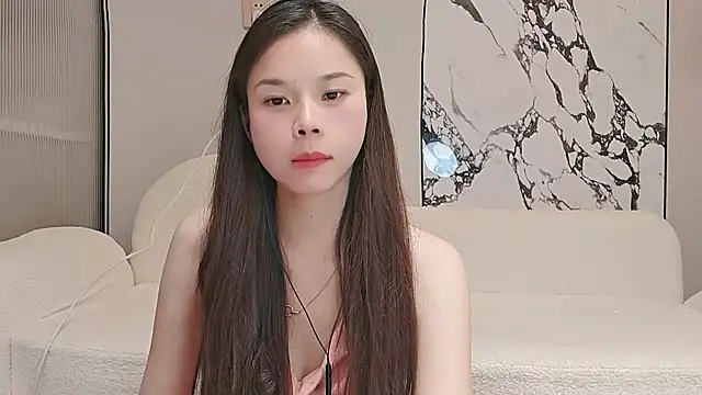 kilig-888 online show from 02-24-26, 03:48