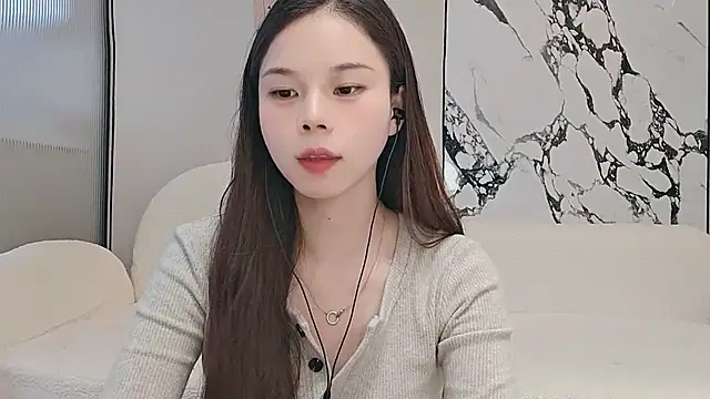 kilig-888 online show from 02-28-26, 08:15