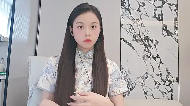 kilig-888 online show from 03-02-26, 06:36