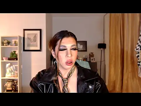 tsbigmilk online show from 02-06-26, 09:23