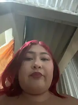 Snapshot of Rouse-Antonella_ chatting on 02-03-26, 06:40 Rouse-Antonella online show from 02-03-26, 06:40