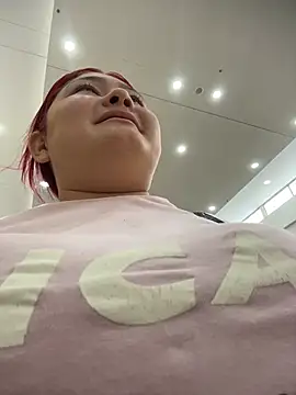 Snapshot of Rouse-Antonella_ chatting on 02-06-26, 08:56 Rouse-Antonella online show from 02-06-26, 08:56