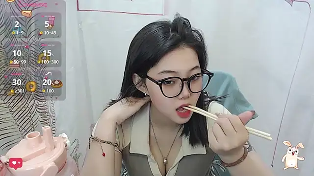 NN053 online show from 02-09-26, 04:05