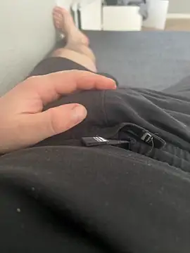 Snapshot of siisidjfjfjdj chatting on 02-08-26, 08:18 siisidjfjfjdj online show from 02-08-26, 08:18