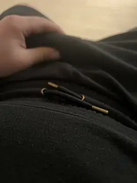 Snapshot of siisidjfjfjdj chatting on 03-15-26, 07:36 siisidjfjfjdj online show from 03-15-26, 07:36