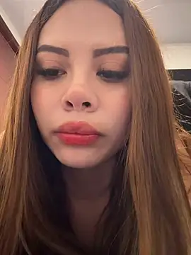 Snapshot of joeandlove chatting on 02-09-26, 01:09 joeandlove online show from 02-09-26, 01:09