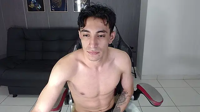 Snapshot of morrison_jimm_ chatting on 02-25-26, 04:44 morrison jimm online show from 02-25-26, 04:44