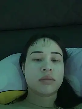 Just-Lilly online show from 02-06-26, 11:57