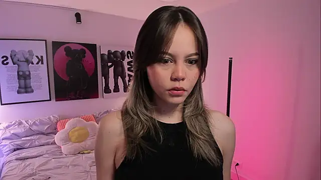 Hey lucy   online show from 02-11-26, 11:59