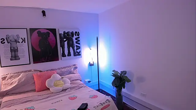 Hey lucy   online show from 02-24-26, 11:41