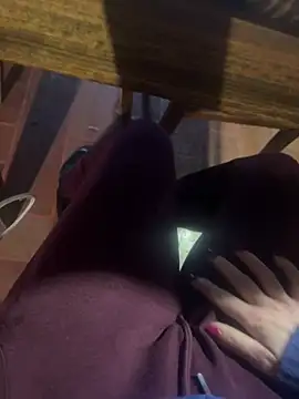 Snapshot of missgirl88 chatting on 02-02-26, 10:14 missgirl88 online show from 02-02-26, 10:14