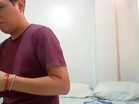 tresporcincoesmimedida online show from 02-24-26, 09:13