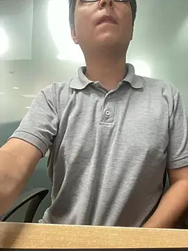 tresporcincoesmimedida online show from 03-26-26, 03:28