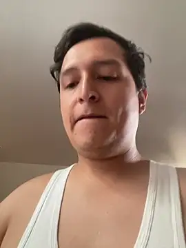 tresporcincoesmimedida online show from 04-15-26, 03:41