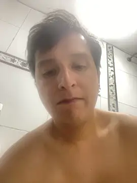 tresporcincoesmimedida online show from 04-17-26, 06:05