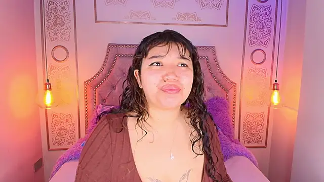 Honny Blaice  online show from 02-16-26, 12:01