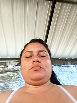 Lena Cum69 online show from 02-17-26, 01:07