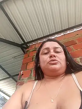 Lena Cum69 online show from 03-12-26, 01:28