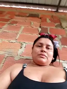 Lena Cum69 online show from 03-25-26, 01:06