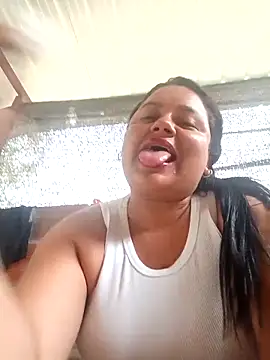 Lena Cum69 online show from 03-26-26, 01:28