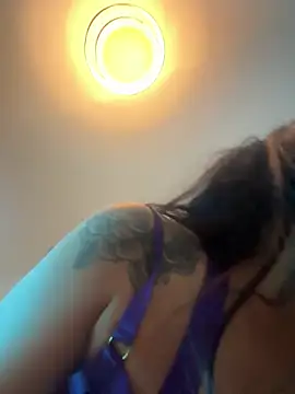 Snapshot of Nicole6421 chatting on 03-04-26, 08:15 Nicole6421 online show from 03-04-26, 08:15