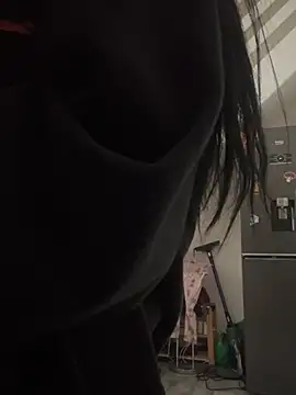 Snapshot of Nicole6421 chatting on 03-07-26, 12:57 Nicole6421 online show from 03-07-26, 12:57