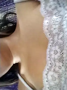 cataleyasexxyy online show from 03-19-26, 05:50