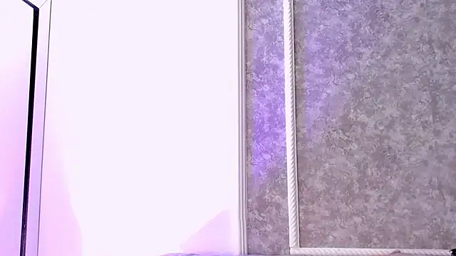 Snapshot of celestesun23 chatting on 02-07-26, 01:53 celestesun23 online show from 02-07-26, 01:53