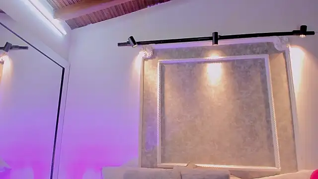 Snapshot of celestesun23 chatting on 02-20-26, 06:26 celestesun23 online show from 02-20-26, 06:26