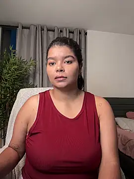 moonhelen online show from 02-23-26, 11:35