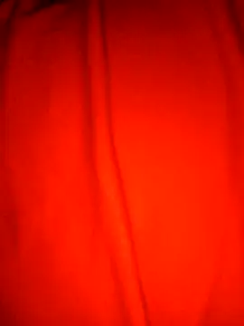 Desicpl15 online show from 02-07-26, 09:18